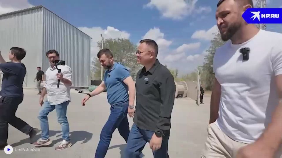 ���������� ������������ �� ����� ���������� ������� �������: �� ������������� ��������� ������ ��������� ������������