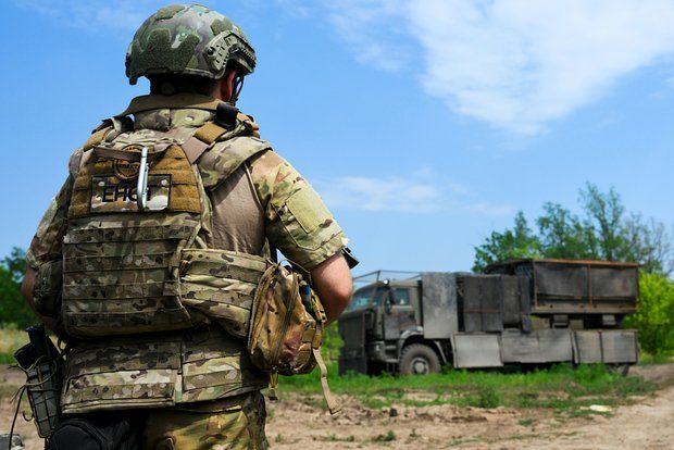 ������� ���: ���������� ������ ��������� � ���� ���������� �� ��������������