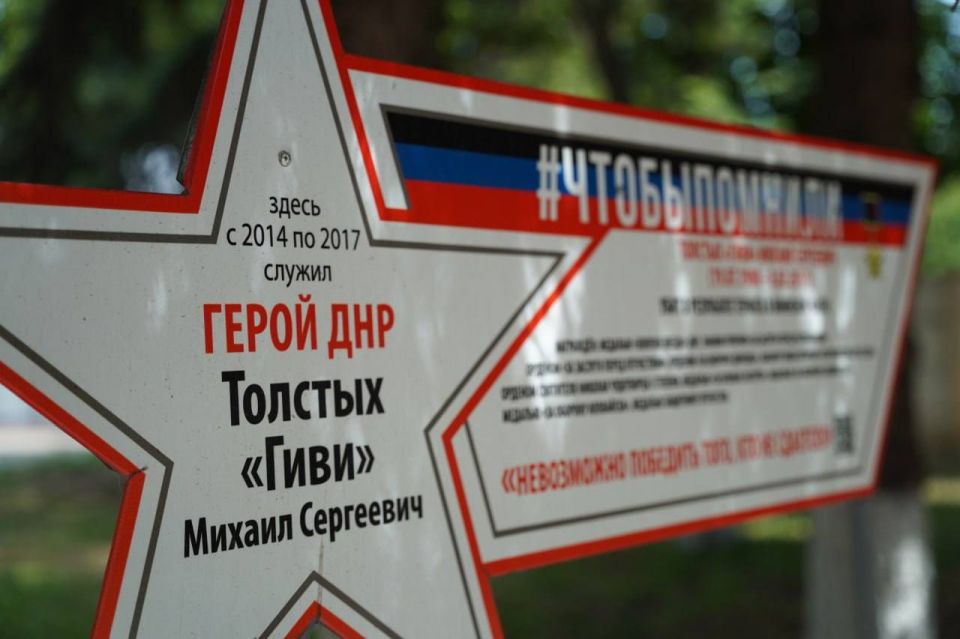 ��������� ���������: ����� �������: ����� ��������� �������