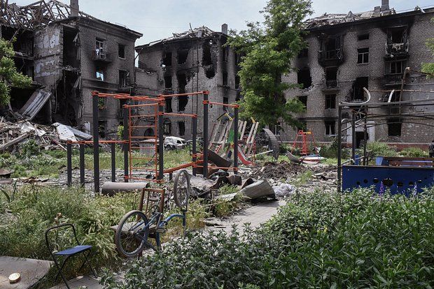 ������� ������� ���������: ������ ��������� �������� ������� ����� �� ��������