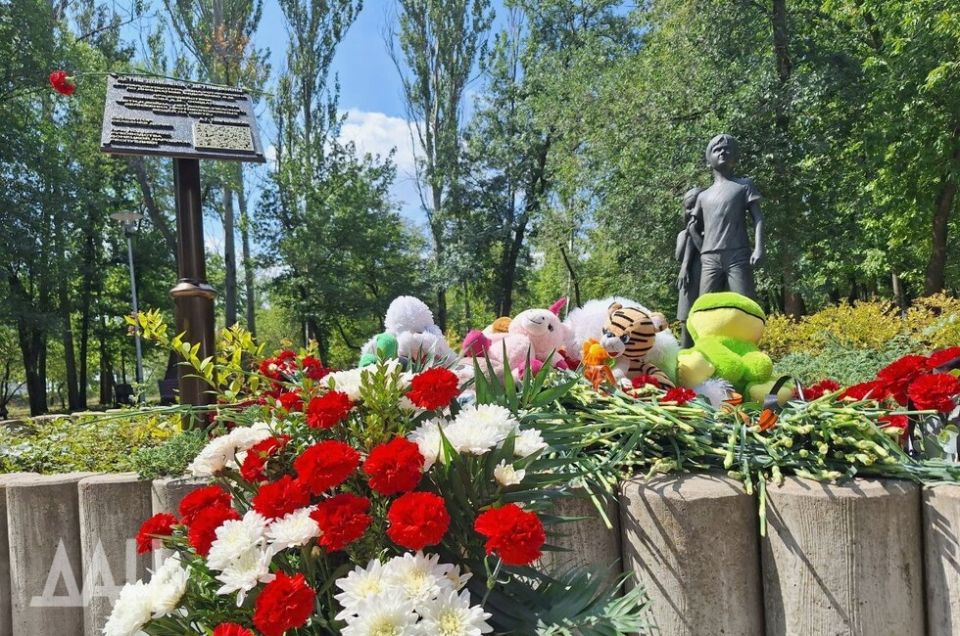 ��������� �������� �������������� ���� �������� ����� ������� � �������