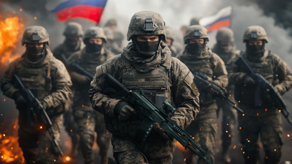 ������� ������ �� ������� ���: ��� ��������� �� ���������� ��������. ������� ��� ������ �����