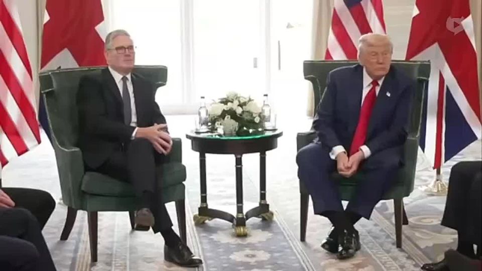 Анатолий Кузичев: Третье сентября наступит в этом году немного раньше