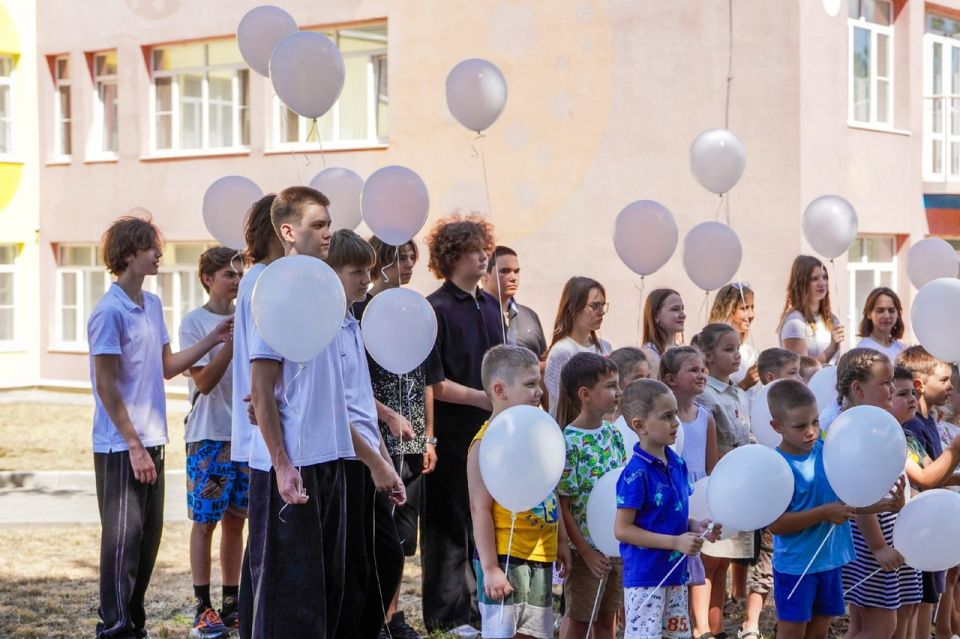 ����� ���������: ����� ������� ��������. � ������������ ������ ���������� ����� ������� ��������, ������������ �� ��� ������ ����� � ����� ����� � ��������