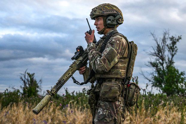 �� ������ ������� ��������� �� ���������� �����������, ���� ��� �� �������������