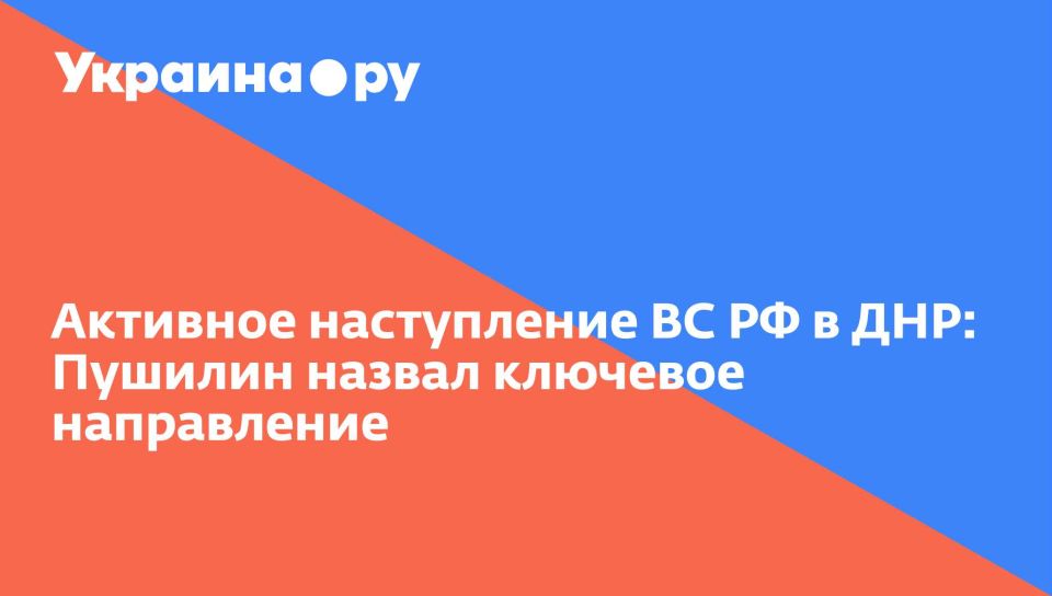 �������� ����������� �� �� � ���: ������� ������ �������� �����������