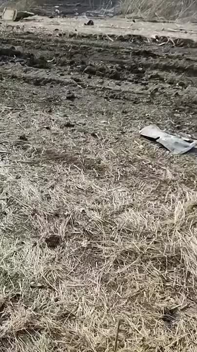 ������ �������: ������ ����. ����������� � ������ ���������� ������������� ���������� Humvee ������������� ������������ �� ����- �������� �����������