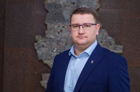 Юрий Мартынов: Самое главное за прошедшую неделю: