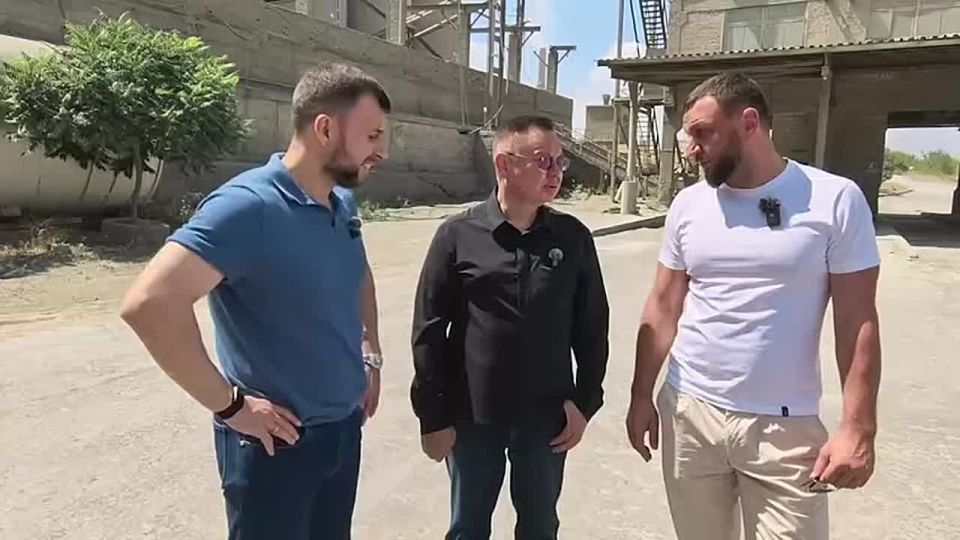 ����� ��� ����� ������� � ������ �������� �� ������ ����������� ��������� ��� ����� �� ����������� ������� ������������