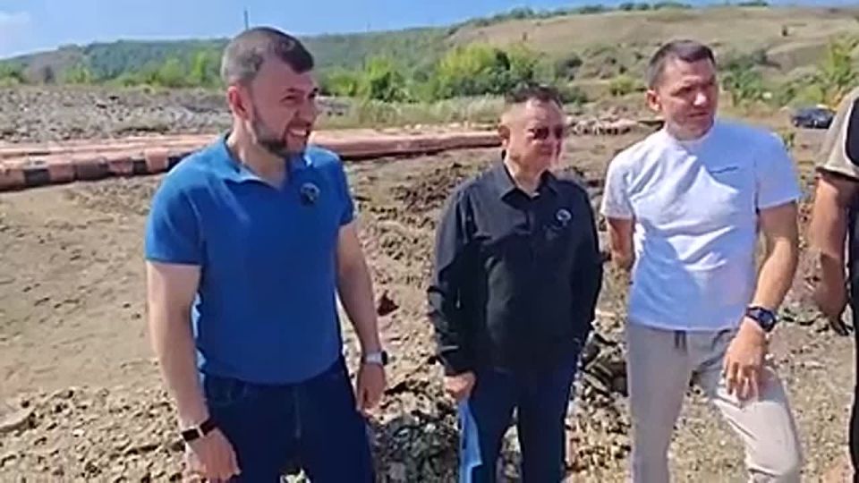 ����� ��� ����� ������� ������ � ��������� ������������� � ��� �� ������ ����������� �������� ��� ����� �� ����������� ������� ������������