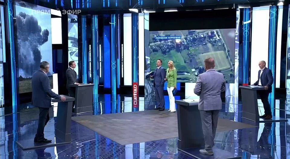 ������ ���������: ���������� ������ ���������� �����������, ���������� ������� ��������� ����� ����� ����� � ��������, ��������������, ������� � �������