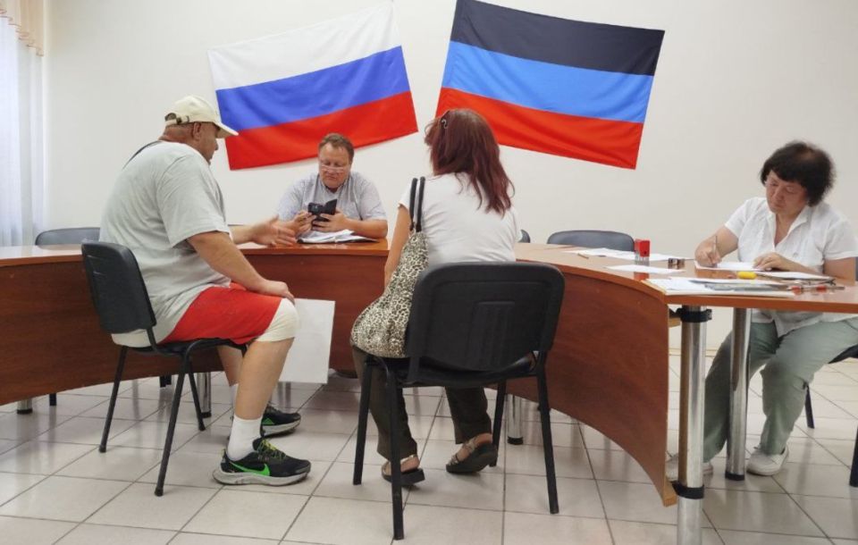 �������� ��������: ������� � ������ ������ ������ ����� �������