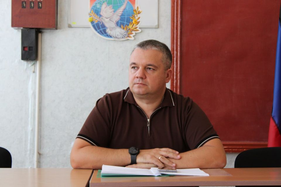 ���� ���������: ���������� ������� ����������� ������������� ���������� ������ �������� � ��������