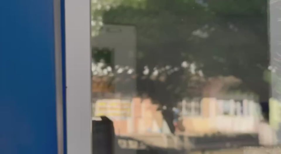 В Торезе открыт Центр обслуживания абонентов "Феникс"