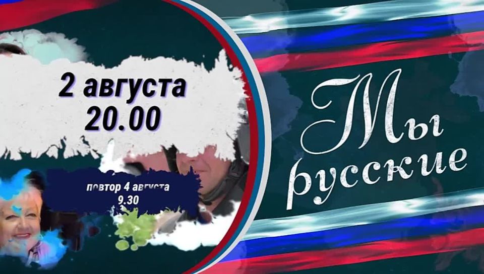��� ������Ż ��� ����� ��� ��� �����