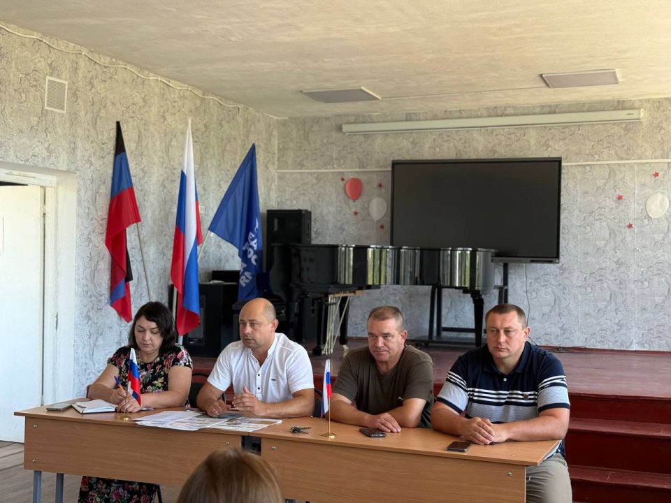 ����� �����: ���������� ��������� � ��������� ������ ��������