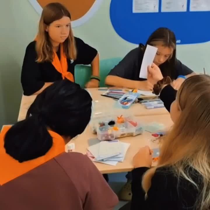 ������ �� ���������� ���������� �������� � ������ ������ ������