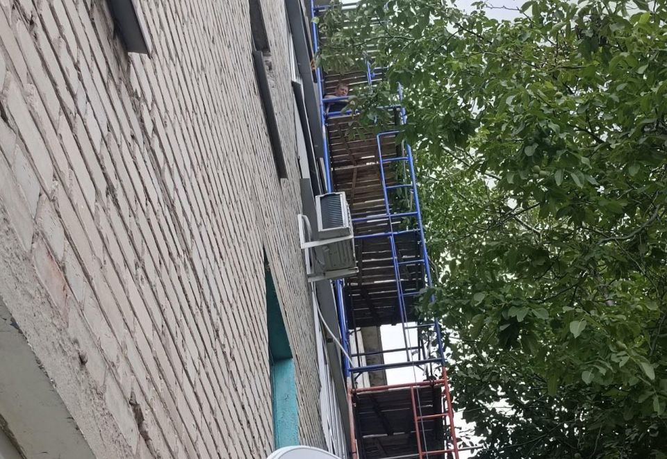 ������ ��������: ����������� ���� ����������� ��� �� ����� ������� � ����������