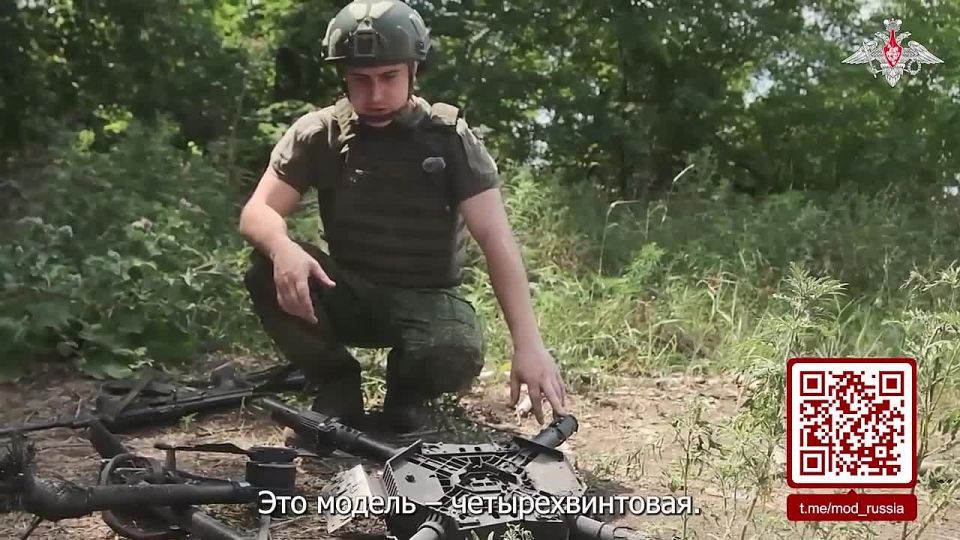 ������ ���� � �������� �� ������������ ������������������ � ��� ������� ������������