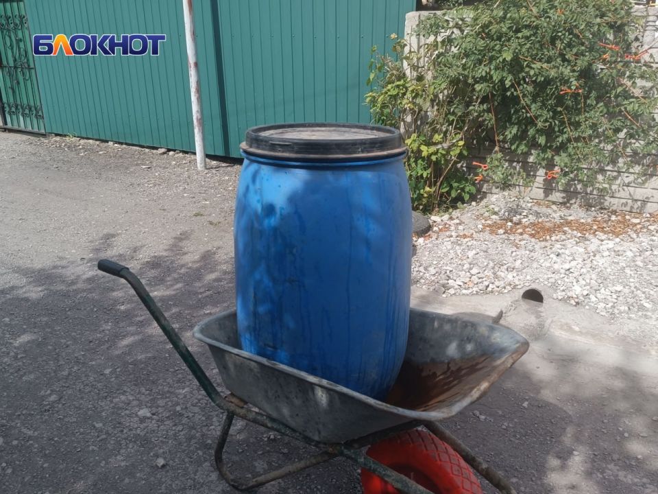 �� ������� ������� ����, �� ������� ��������� �������� �� ��������� �������� ������ � �������