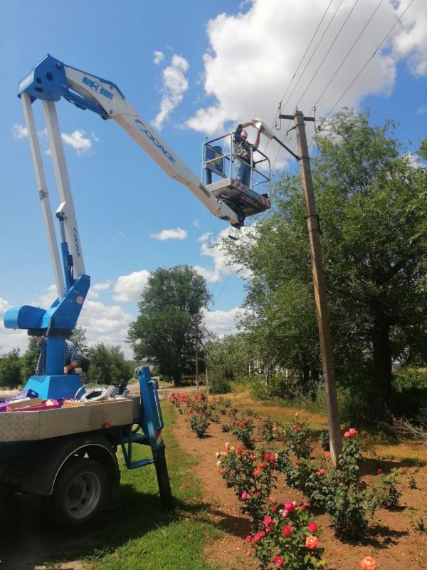 ������ ����������: �� ���������� ��������� ����� �������� �������� ���������� �������� ������ ������������� � ����������� ������������� ������ ������������ ������ � ���������� ���� �������� ���������