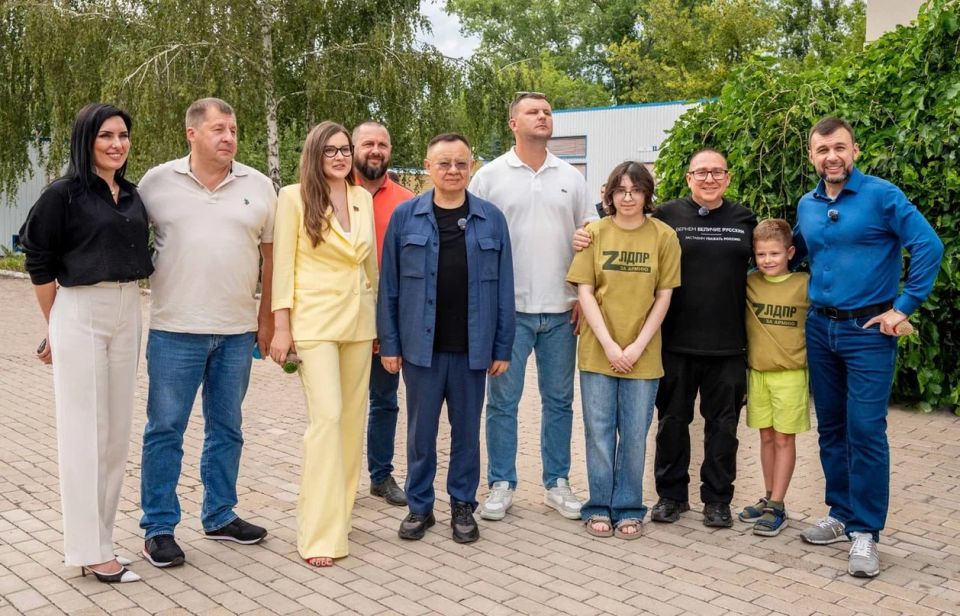 ������ ������: �������� ������ � ������ ���� ��� ������: ������ � ������ ����� ���������� ������� �������������� ��������� � ��������� ������������� ������ ������ ����������� ����������� �������� ������ ��������������...