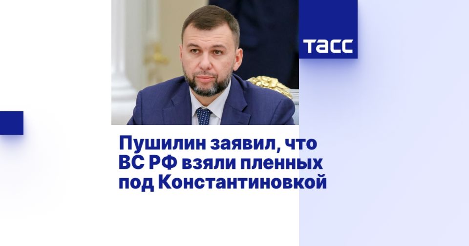 ������� ������, ��� �� �� ����� ������� ��� ���������������