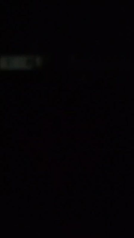 Прямо сейчас Донецк находится под массированной атакой вражеских дронов