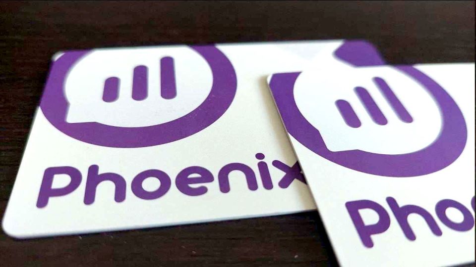 Главам муниципалитетов поручено взять под личный контроль процесс верификации данных абонентов «Феникс» и предоставить соответствующую статистику