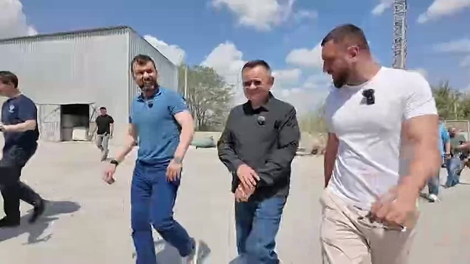 � �������������� ���������� ������ ���� ����������� � �������, ����� ����� ������� �� ������� �������������� ��������� �� ������ ��� ����������, �� � ��� ������ ���������� ��������, ��������� ������������ ��������� �����...