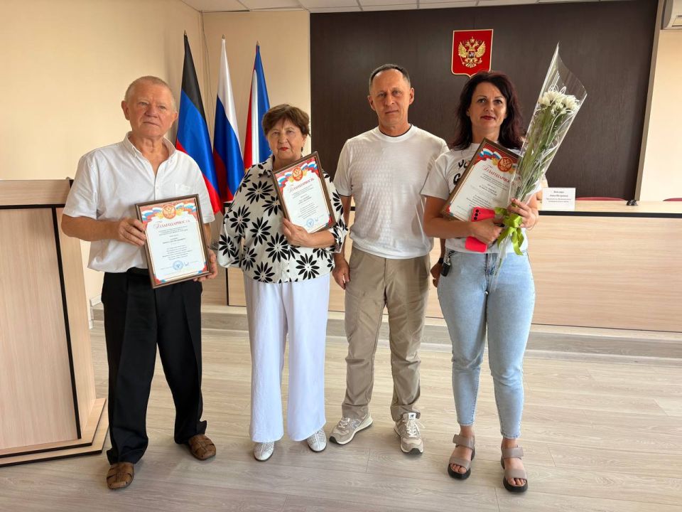 � �������������� �� ����������� � ��������� ���������