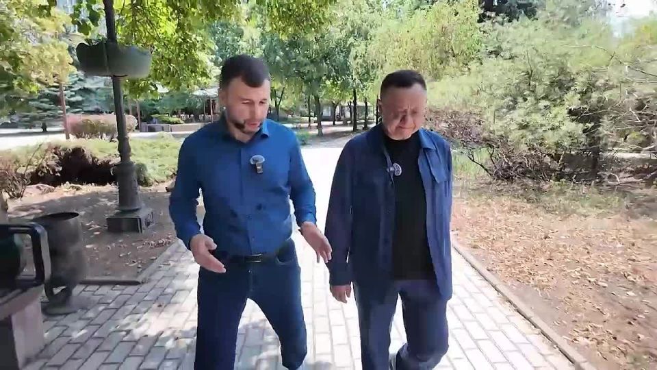 ������� � ������� ������������� � ��� �� ��������� � ������ �� �������������� ������ ������� �������, �������� ������������ � ���������� ���������