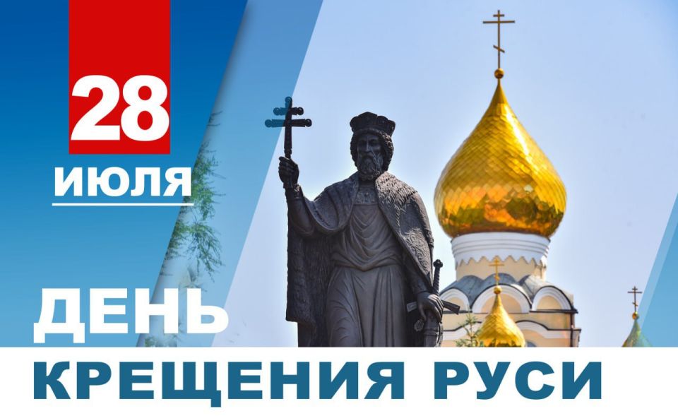 ����� �������: ������� �������, ���������� ��� � ���������� �������� ���� � ���� ������ ������� ����������������� �������� ����� ���������!