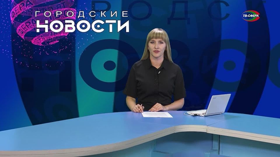 Вода – новые нормативы потребления