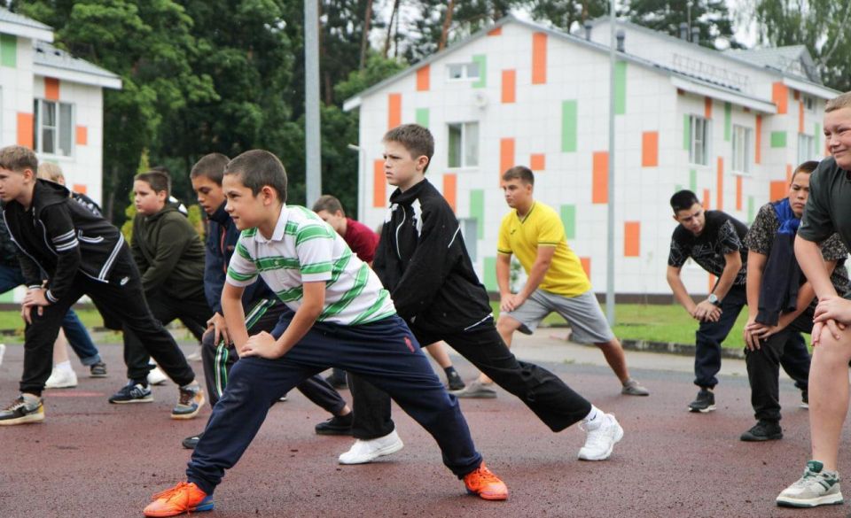 ����� �����: ��� ����� �� ������� ����������� ���������� ��������� � ���������� �������