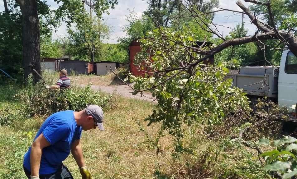 ������ ��������: ����������� ���� ����� ��������� ������� � ����� ����������