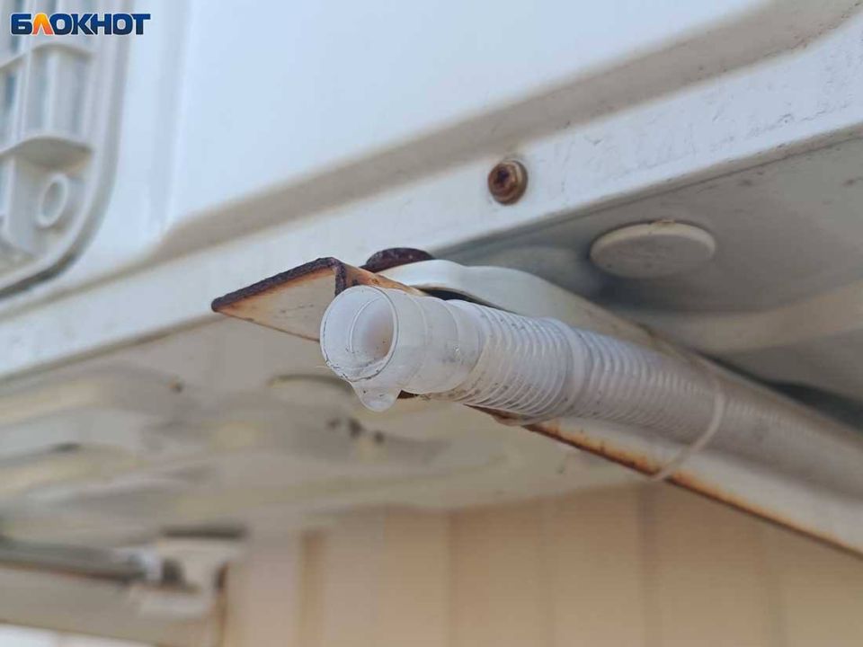 ������ ���������� � ���: ������ ������� � �������� �������� �������� �� �������������