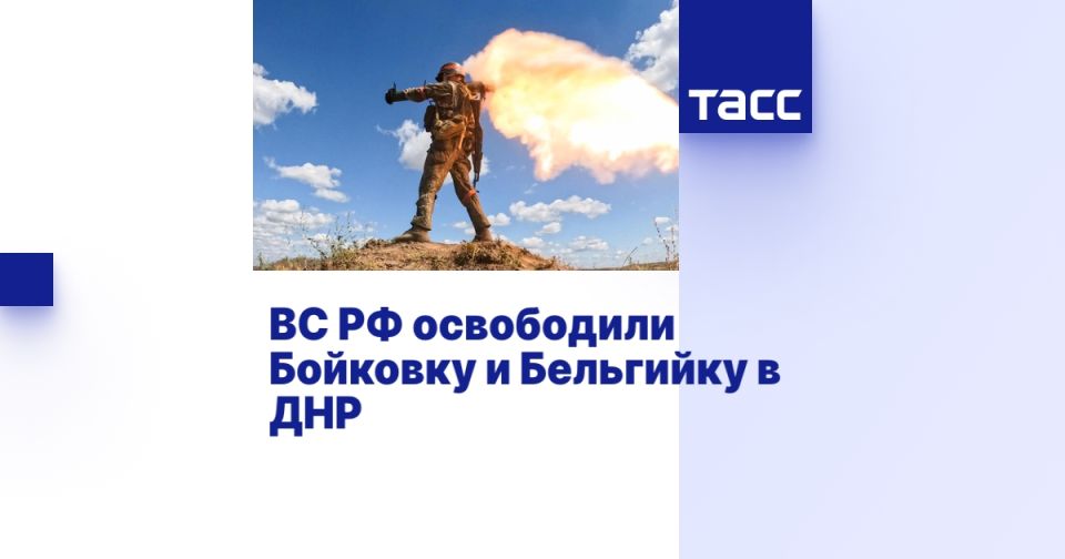 �� �� ���������� �������� � ��������� � ���