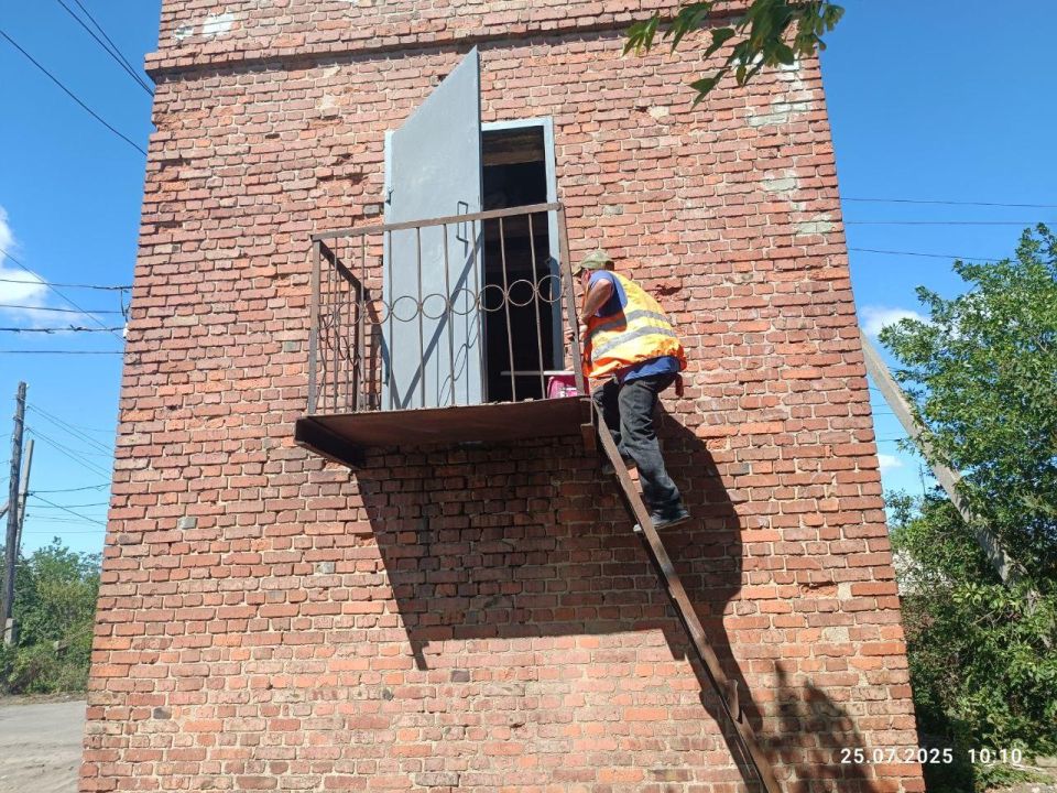 ������ ��������: ����������� ���� ����������� ������ ���������������� ���������� � 13 � ����������