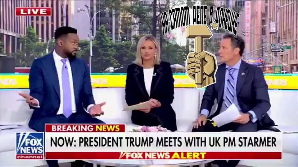 «Я очень разочарован Путиным и собираюсь сократить те 50 дней, которые я ему дал ранее, до меньшего количества», — Трамп