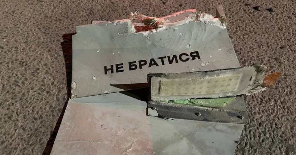 ����� "���" ���������� ��� ������ ���������� ���� � ����� ����������� ��� � ���