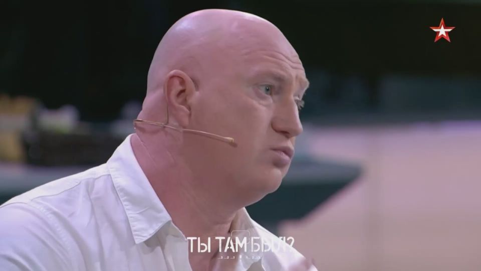 Павел Кукушкин: Константиновка – один из ключей к двум крупным городам ДНР, которые осталось освободить: Славянску и Краматорску