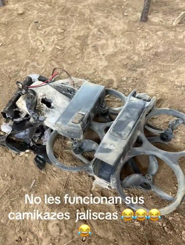 � ���� ������������ ���������������� ����� (CNI) ������� ������� ��� ���������������� ������� � ����������� � ����������������� ������� ��� ������������ ������������, ���������� �� ������� � ����� �������� ����������...