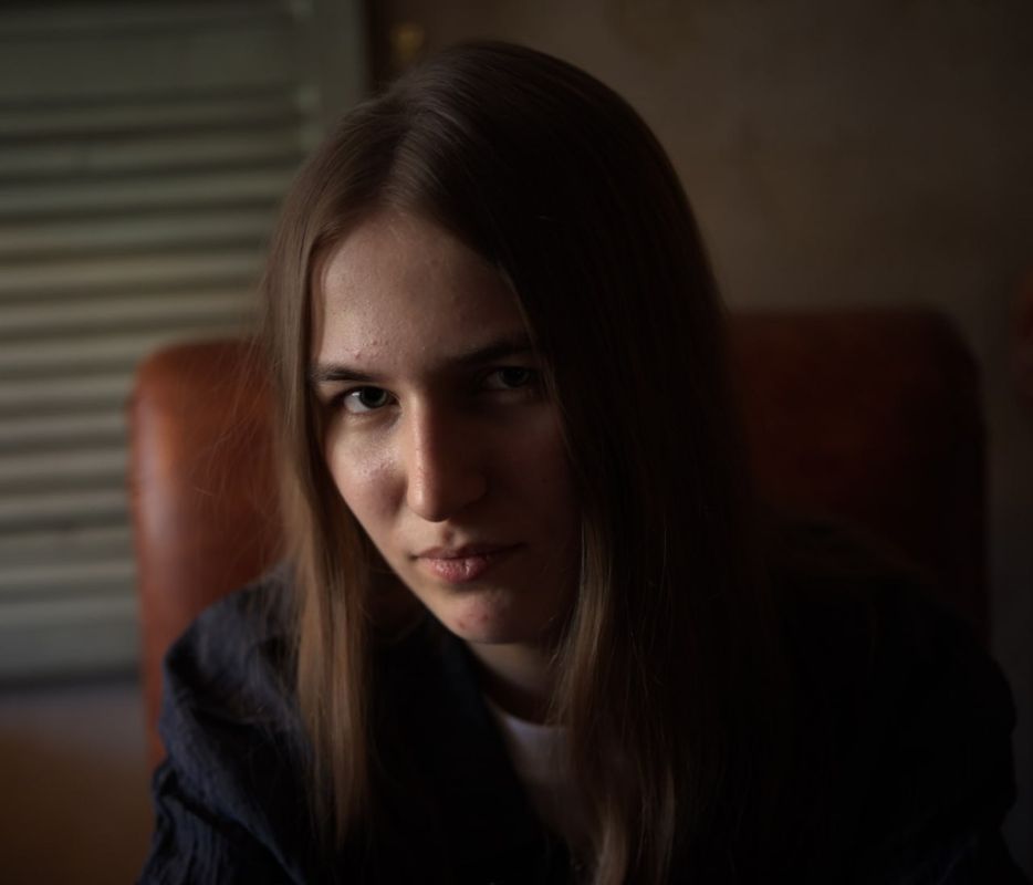 ����� ���������: �������� ����� ����� �� ���������� ��������, ������ �� ���������� ������, ��������, � ����������� ��� ����� ���� ������ �����������