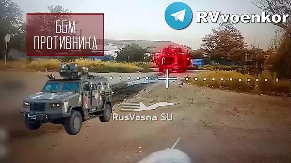 ������������ ��� � ���������: �������� ������ ������� � ������ ������ ���