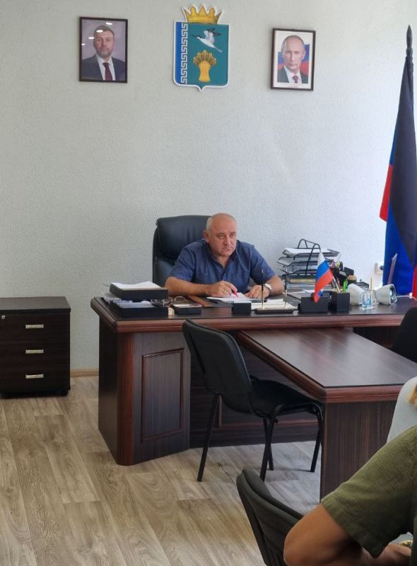 ������� ��� ����������������� ���������� ������� ������������� ������ ����� ��������� ��������� ����������� �������������� ������