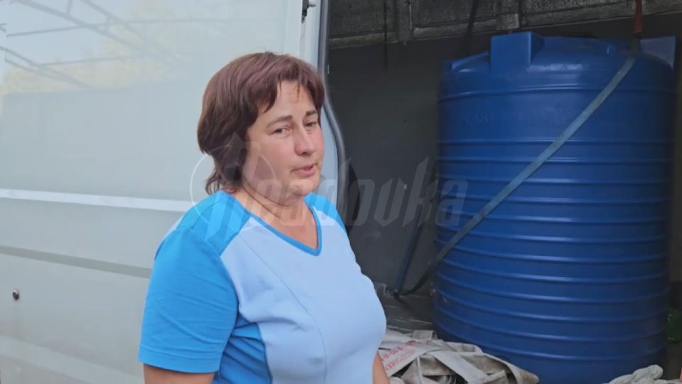 � ������� ��� ���� (� ��������� ���� ������, ������� ������ 10 ��� ����� � ���������) ��� ����� ������ � ��� �������� ������ ��� ��������