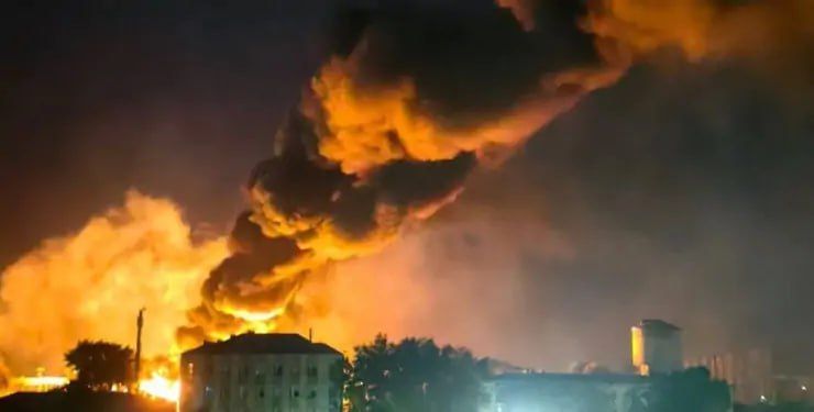 ���������� ����� ������� �� ��������������� � �������������� �������������� ������