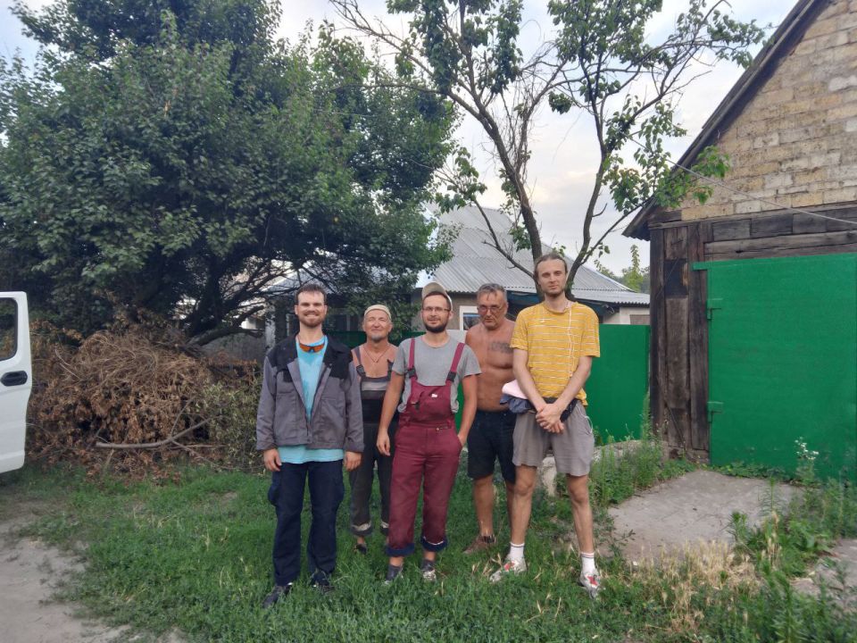 ��������� ������: ��� ���� ������ ������ � ��������! ��������� ���������� ������ �� ����� �������