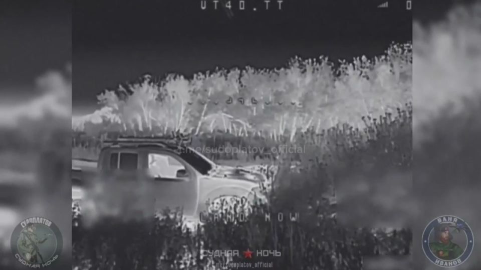 ���������� ������ ������� FPV-������ ���������� ������� ���������� ������� ��� � ������ �������, �������� ���������, ����� ������� ����� �������� ������������� ������� ������, �������� Telegram-����� �����������